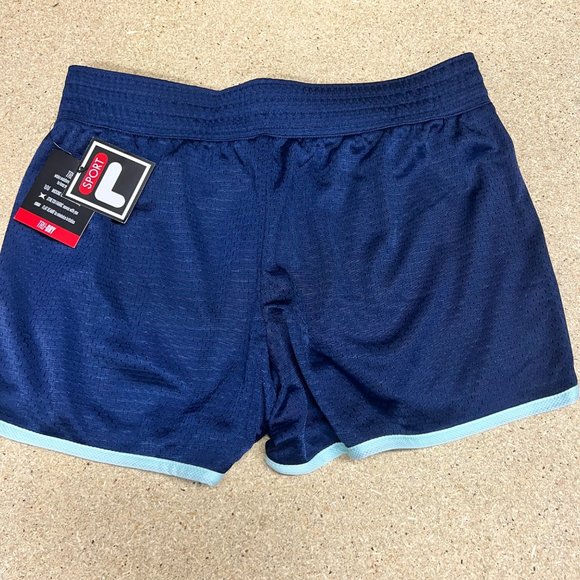 Women short bundle! Size Small. - Picture 6 of 12